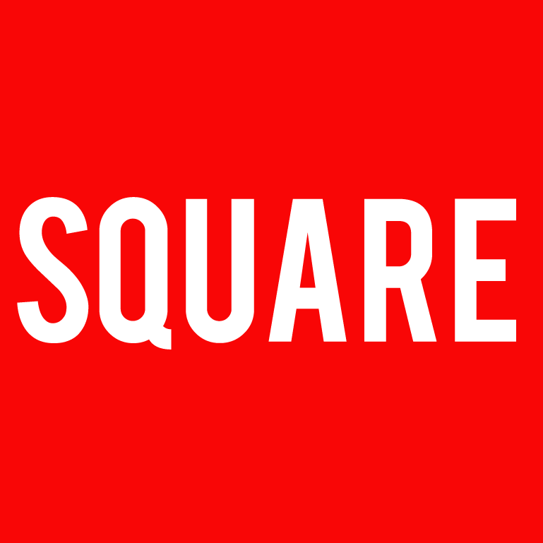 Square indumentaria outlet